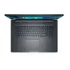 Dell Pro Max 18 Plus (Ultra 7 265HX, 32GB, 512GB, RTX PRO 1000) Photo 4