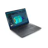 Dell Pro Max 18 Plus MB18250 laptop Photo 2