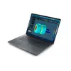 Dell Pro Max 18 Plus MB18250 laptop Photo 3