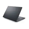 Dell Pro Max 18 Plus MB18250 laptop Photo 5