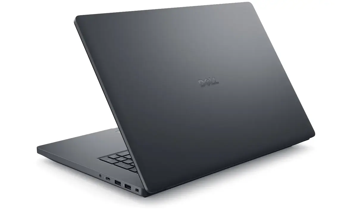 Dell Pro Max 18 Plus MB18250 laptop Photo 6