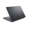 Dell Pro Max 18 Plus MB18250 laptop Photo 6