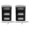 Philips Hue Play wall washer — LED 1035 лм Photo 2