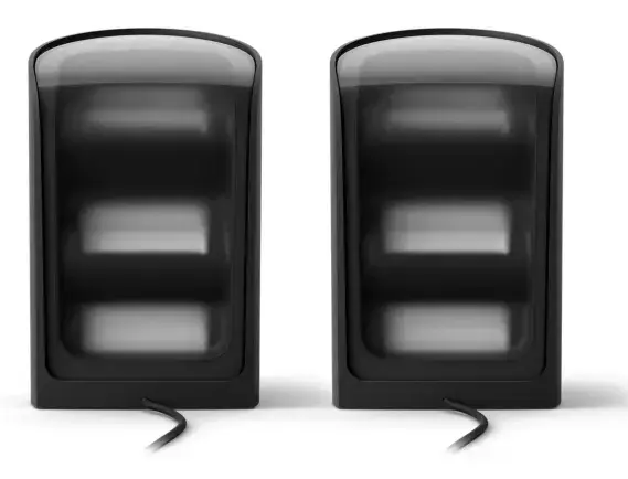 Philips Hue Play wall washer — LED 1035 лм Photo 2