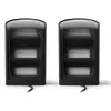 Philips Hue Play wall washer — LED 1035 лм Photo 2
