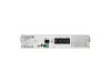 APC Smart SMC1500I-2UC UPS 1500VA 900W Photo 3