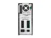 APC Smart SMT2200IC UPS 2200VA 120V Photo 2