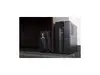 APC Smart SMT2200IC UPS 2200VA 120V Photo 4
