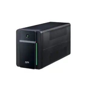 Nepertraukta barošanas ierīce APC Back BX1200MI 1200VA 720W