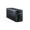 UPS APC Back BX1200MI 1200VA 720W Photo 2