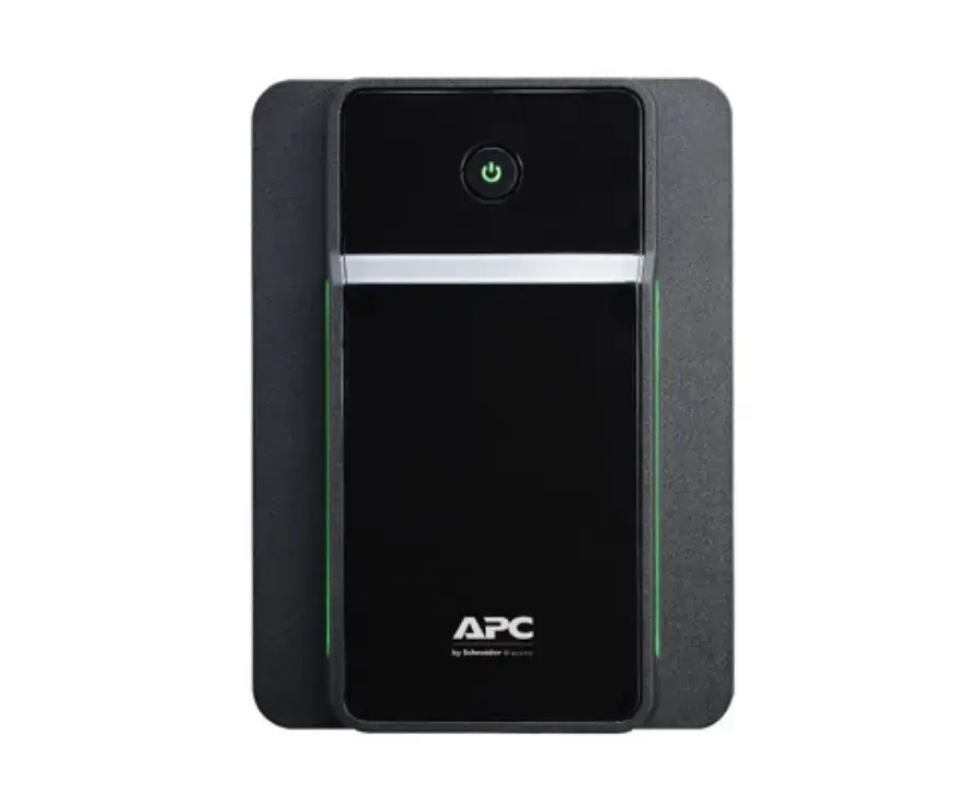 UPS APC Back BX1200MI 1200VA 720W Photo 3