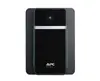 UPS APC Back BX1200MI 1200VA 720W Photo 3