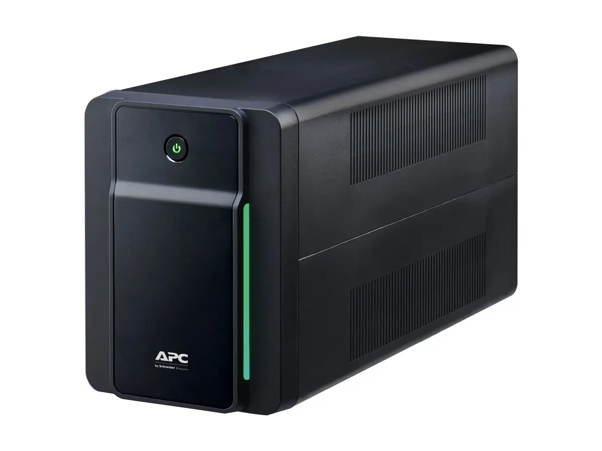 UPS APC Back BX1200MI 1200VA 720W Photo 4