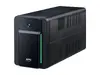 UPS APC Back BX1200MI 1200VA 720W Photo 4