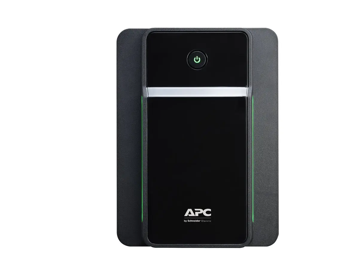 UPS APC Back BX1200MI 1200VA 720W Photo 5