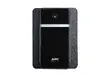 UPS APC Back BX1200MI 1200VA 720W Photo 5