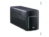 UPS APC Back BX1200MI 1200VA 720W Photo 6
