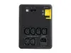 UPS APC Back BX1200MI 1200VA 720W Photo 7