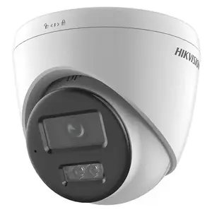 Камера видеонаблюдения Hikvision DS-2CD1343G2-LIUF 2.8mm