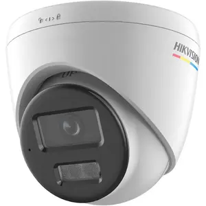 IP drošības kamera Hikvision DS-2CD1347G2H-LIUF(2.8mm)