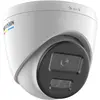IP security camera Hikvision DS-2CD1347G2H-LIUF Photo 2