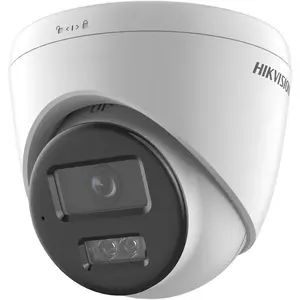 IP security camera Hikvision Value Series DS-2CD1383G2-LIU(2.8mm) Indoor