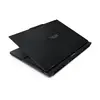Lenovo Legion 5 15AKP10 15.1" Ryzen AI 7 350 RTX 5070 Photo 2