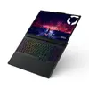 Lenovo Legion 5 15AKP10 15.1" Ryzen AI 7 350 RTX 5070 Photo 3