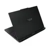 Lenovo Legion 5 15AKP10 15.1" Ryzen AI 7 350 RTX 5070 Photo 4