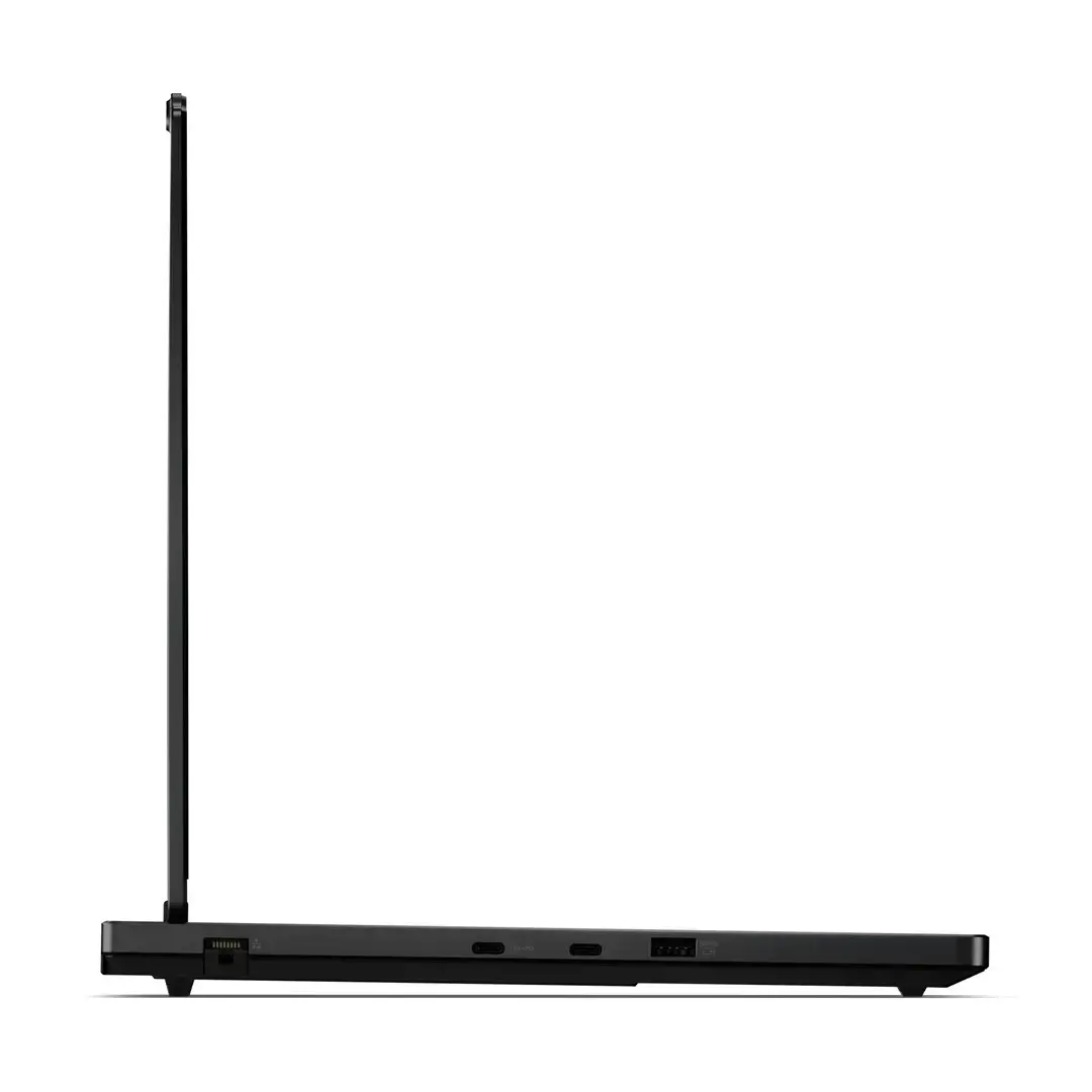 Lenovo Legion 5 15AKP10 15.1" Ryzen AI 7 350 RTX 5070 Photo 5
