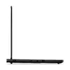 Lenovo Legion 5 15AKP10 15.1" Ryzen AI 7 350 RTX 5070 Photo 5
