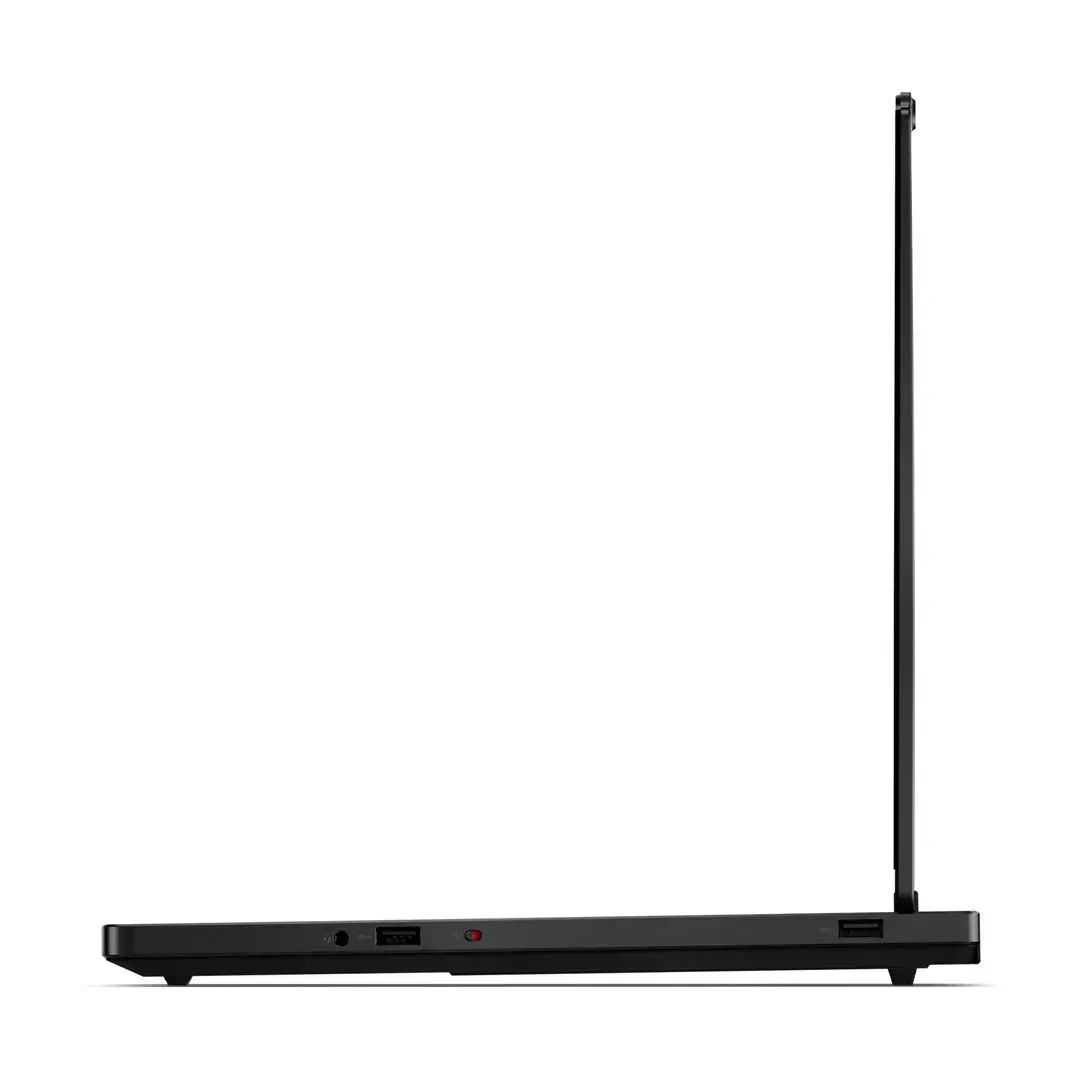 Lenovo Legion 5 15AKP10 15.1" Ryzen AI 7 350 RTX 5070 Photo 6