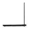 Lenovo Legion 5 15AKP10 15.1" Ryzen AI 7 350 RTX 5070 Photo 6