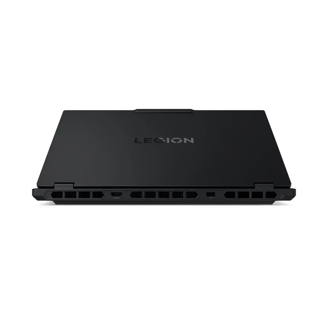 Lenovo Legion 5 15AKP10 15.1" Ryzen AI 7 350 RTX 5070 Photo 7