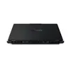 Lenovo Legion 5 15AKP10 15.1" Ryzen AI 7 350 RTX 5070 Photo 7