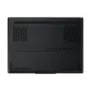 Lenovo Legion 5 15AKP10 15.1" Ryzen AI 7 350 RTX 5070 Photo 9