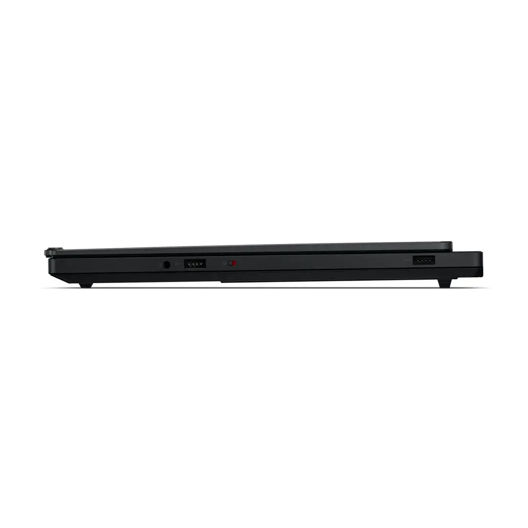 Lenovo Legion 5 15AKP10 15.1" Ryzen AI 7 350 RTX 5070 Photo 11