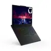 Lenovo Legion 5 15AKP10 15.1" Ryzen AI 7 350 RTX 5070 Photo 12