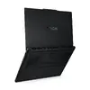 Lenovo Legion 5 15AKP10 15.1" Ryzen AI 7 350 RTX 5070 Photo 13