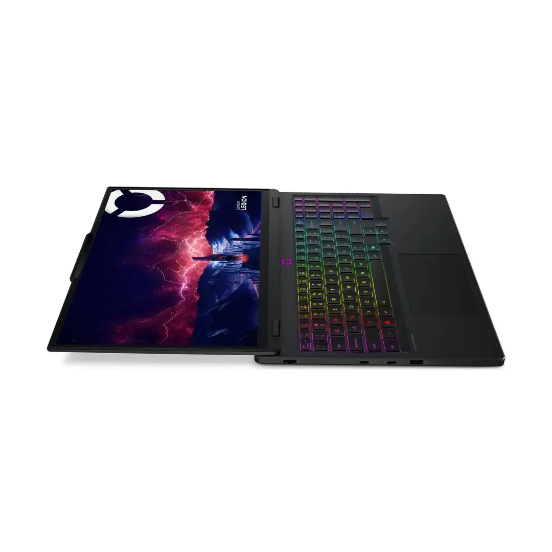 Lenovo Legion 5 15AKP10 15.1" Ryzen AI 7 350 RTX 5070 Photo 16