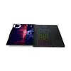 Lenovo Legion 5 15AKP10 15.1" Ryzen AI 7 350 RTX 5070 Photo 16