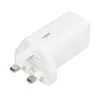 IBOX C-65 GaN 65W Charger Photo 2