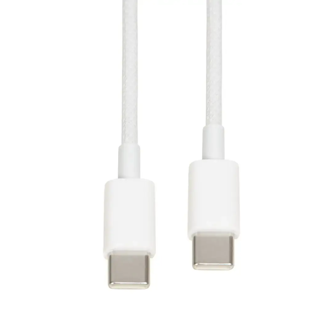 IBOX C-65 GaN 65W Charger Photo 3