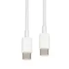 IBOX C-65 GaN 65W Charger Photo 3