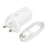 IBOX C-65 GaN 65W Charger Photo 4