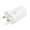 IBOX C-65 GaN 65W Charger Photo 5