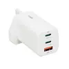 IBOX C-65 GaN 65W Charger Photo 6