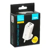 IBOX C-65 GaN 65W Charger Photo 7
