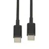 IBOX C-65 GaN 65W charger with UK plug Photo 3