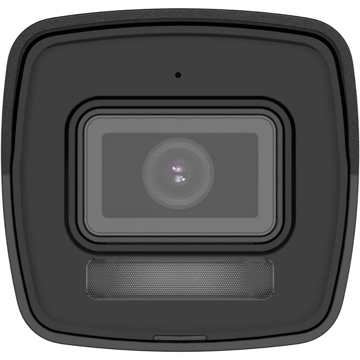 Videonovērošanas kamera Hikvision DS-2CD1083G2-LIUF Photo 2
